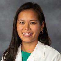 Elysha Dinh
