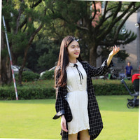 Shiling Chen