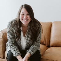 Aracely Espinoza-Guzman