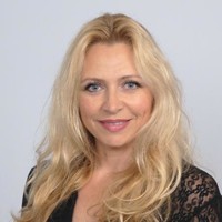 Lilia Frekhtman