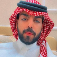 Saud Aldawsari