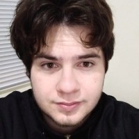Leonardo Vilela