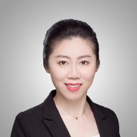 Dan Wang