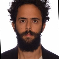 Abraham Sanchez