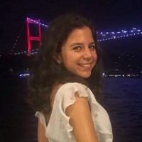 Naz Nalbantoğlu Vural
