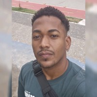 Douglas Alexandre Rosa Paulo