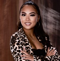 Sabrina Chau