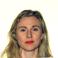 Christina Larsen