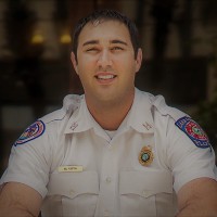 Michael Vitta