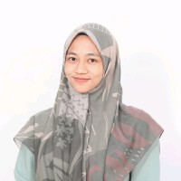 Putriani Dwimala