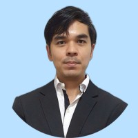 Osmar Takashi