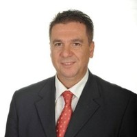 Haluk Arslanbek