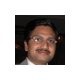 Neeraj Gupta