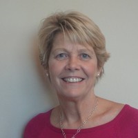 Maggie Mcilwaine, Phd