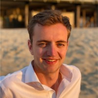 Freek Van Der Aa