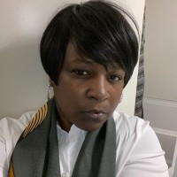 Raneika Brunson