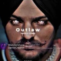 Sidhu Moose Wala