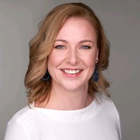 Ildiko Nemeth Dr. Phd