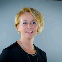 Annemiek Vissers