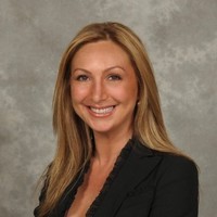Kathy Botteas