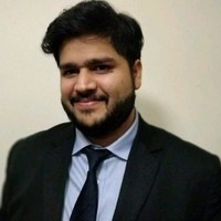 Rishabh Sharma