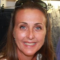 Karine Dussaud