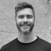 Ryan Cockburn