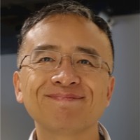 Shun Zhang