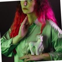 Sarah Mallett