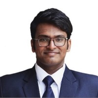 Sanket Sonawane