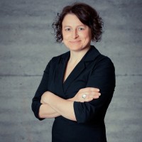 Simone Emanuel