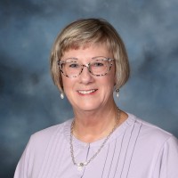 Pamela Roesch