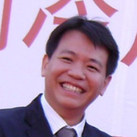 Edwin Choo