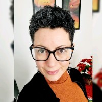 Adriana Salomão Farias