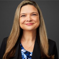 Michelle Mccurdy