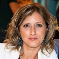 Carla Correia