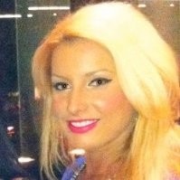 Bianca Placintar