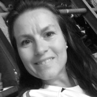 Bettina Brandt Hansen