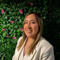 Mariela Labra Cuevas