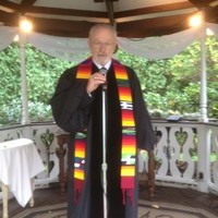 Gordon Bishop