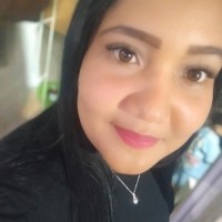 Cindy Paola Paez Caña