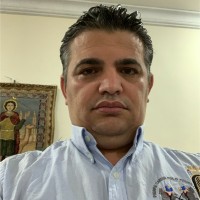 Melad Gerges