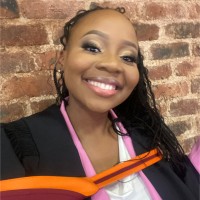 Teresa Mochike