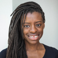 Chibuzo Enemchukwu, MD, MS