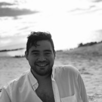 Rodrigo Maldonado