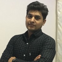 Rajjat Raina