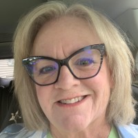 Susan Gailey