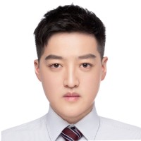 邓翔宇