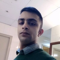 Ankit Rana