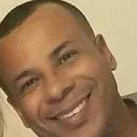 Reinaldo Moreira dos Santos